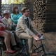 Image for article titled A Series Of Unfortunate Events ends a decent season with fire and accidents